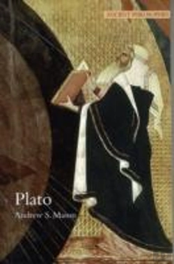 Bertrand.pt - Plato