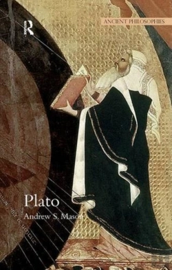 Bertrand.pt - Plato