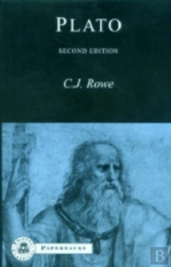 Bertrand.pt - Plato