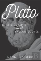 Plato