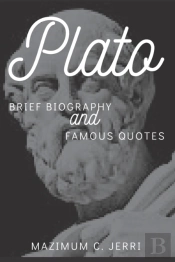 Plato