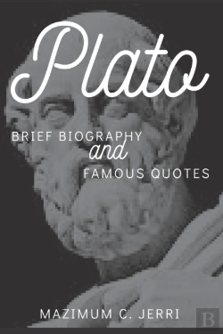Bertrand.pt - Plato