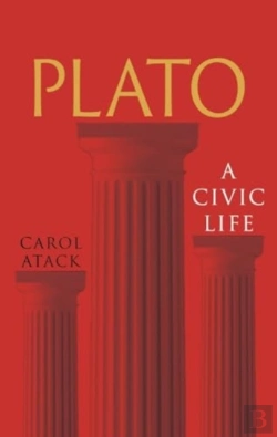 Bertrand.pt - Plato
