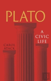 Plato