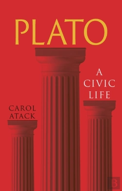 Bertrand.pt - Plato