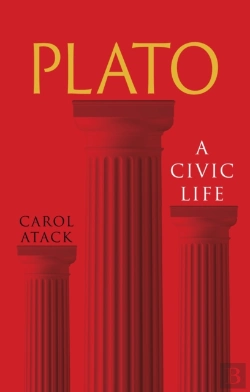 Bertrand.pt - Plato