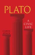 Plato