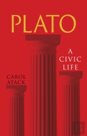 Plato