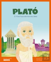 Plató (Cat)