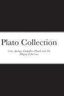 Plato Collection