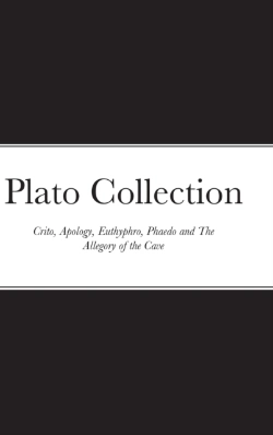 Bertrand.pt - Plato Collection