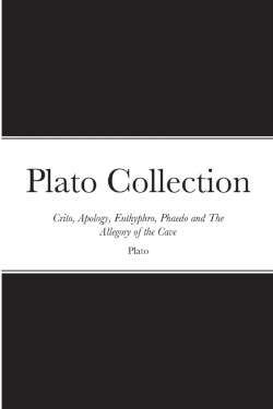 Bertrand.pt - Plato Collection