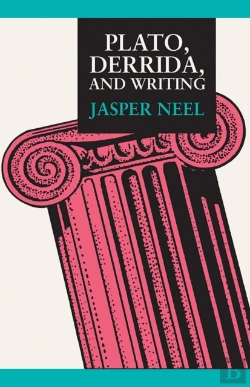 Bertrand.pt - Plato, Derrida, And Writing
