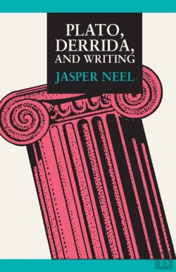 Bertrand.pt - Plato, Derrida, And Writing