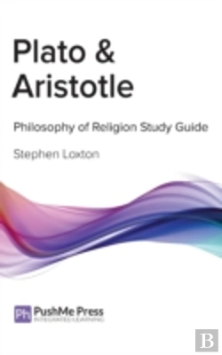Bertrand.pt - Plato & Aristotle: Coursebook & Study Gu