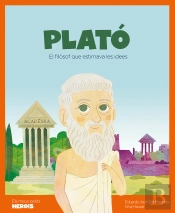 Plató