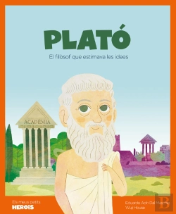 Bertrand.pt - Plató