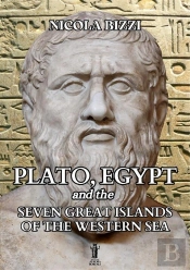 Plato, Egypt And The Seven Great Islands Of The Western Sea