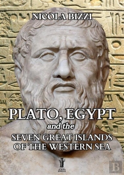 Bertrand.pt - Plato, Egypt And The Seven Great Islands Of The Western Sea