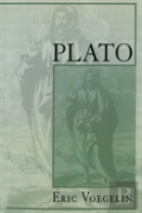Plato
