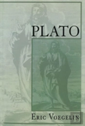 Plato