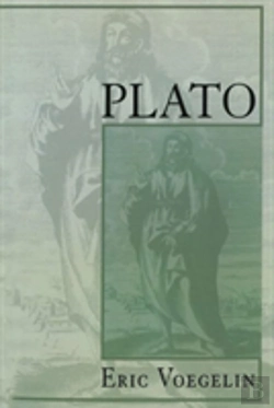 Bertrand.pt - Plato
