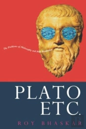 Plato, Etc.