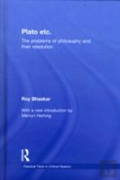 Plato Etc