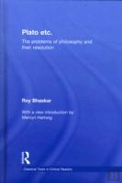 Bertrand.pt - Plato Etc