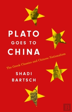 Bertrand.pt - Plato Goes To China