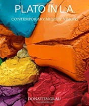 Plato In L.A. - Artists' Visions