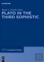 Plato In The Third Sophistic