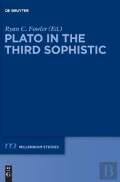 Plato In The Third Sophistic