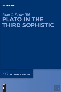 Bertrand.pt - Plato In The Third Sophistic