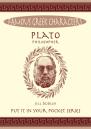 Plato