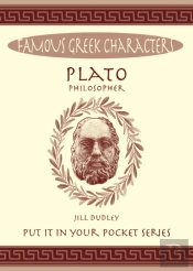 Plato