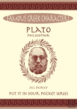 Bertrand.pt - Plato