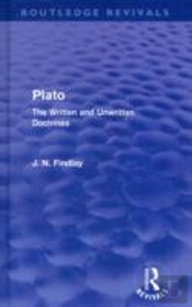 Plato
