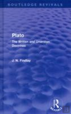 Bertrand.pt - Plato