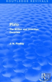 Plato