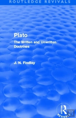 Bertrand.pt - Plato