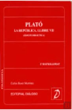 Bertrand.pt - Plató. La República. Llibre Vii