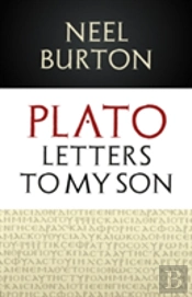Plato Letters To My Son