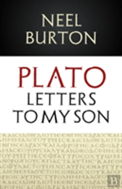 Bertrand.pt - Plato Letters To My Son