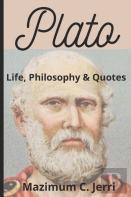 Plato