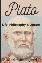 Plato