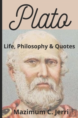 Bertrand.pt - Plato