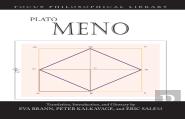 Plato: Meno