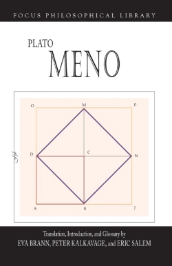 Bertrand.pt - Plato: Meno