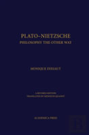 Plato-Nietzsche